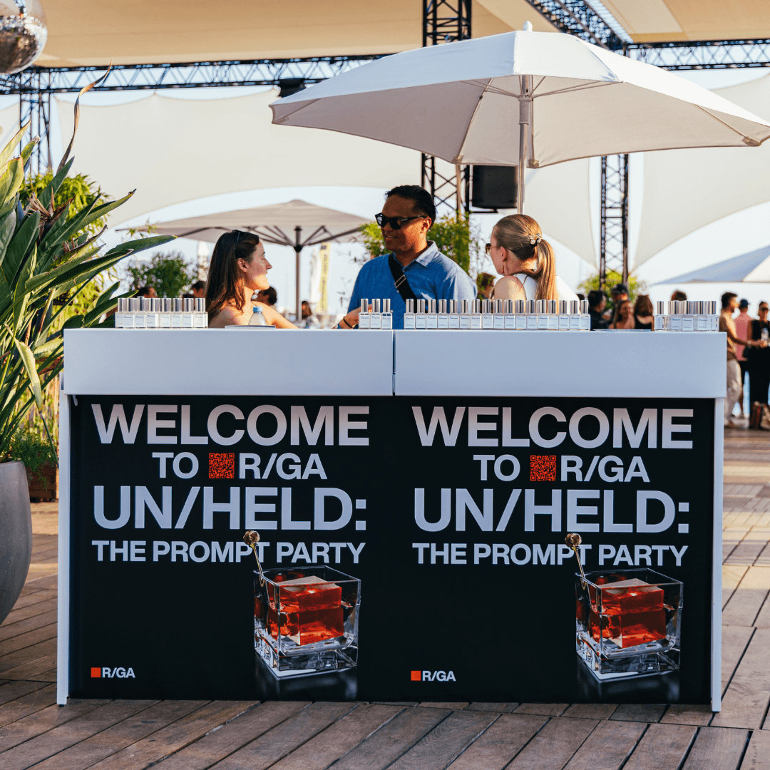 Endless Customizations