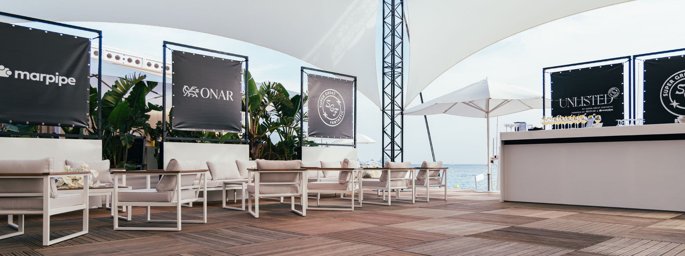 Partner Opportunities with Fluxe